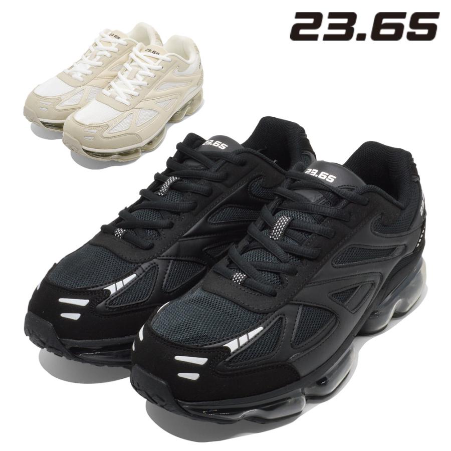 23.65 イーシプサムチョンユクオ スニーカー メンズ レディース