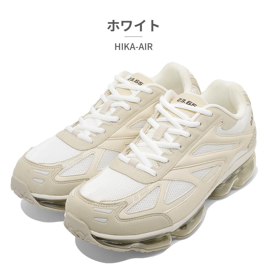 Ni kadek Purnamiasih　送料分 Distributor & Ignition Timing Sensor - 1996 Nissan Hardbody