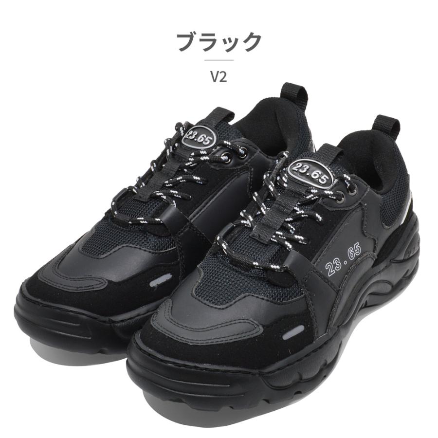 23.65 イーシプサムチョンユクオ スニーカー メンズ レディース 23.65 イーシプサムチョンユクオ スニーカー メンズ レディース