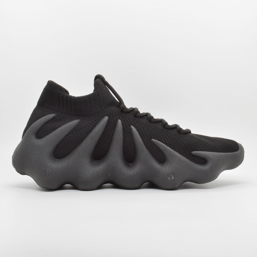 エックス トーキョー スニーカー メンズ 4026 01 02 X TOKYO