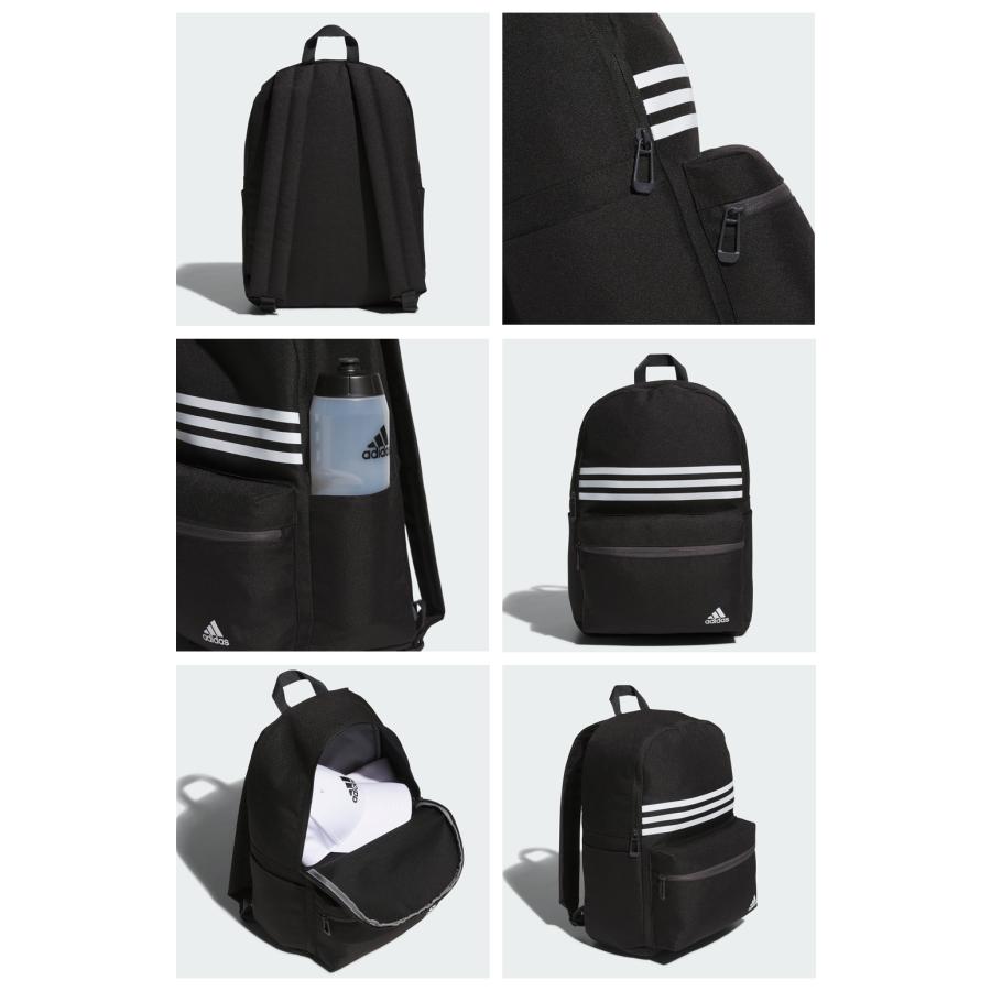 adidas（アディダス） バッグ キッズ リトル クラシック バックパック