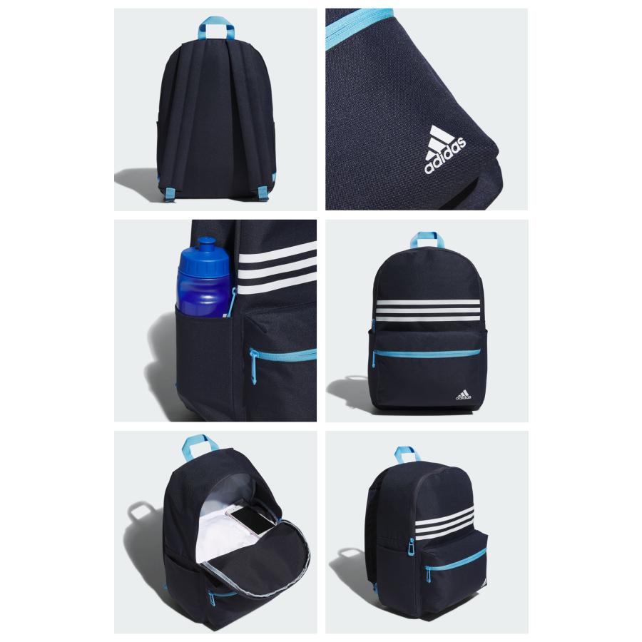 adidas（アディダス） バッグ キッズ リトル クラシック バックパック