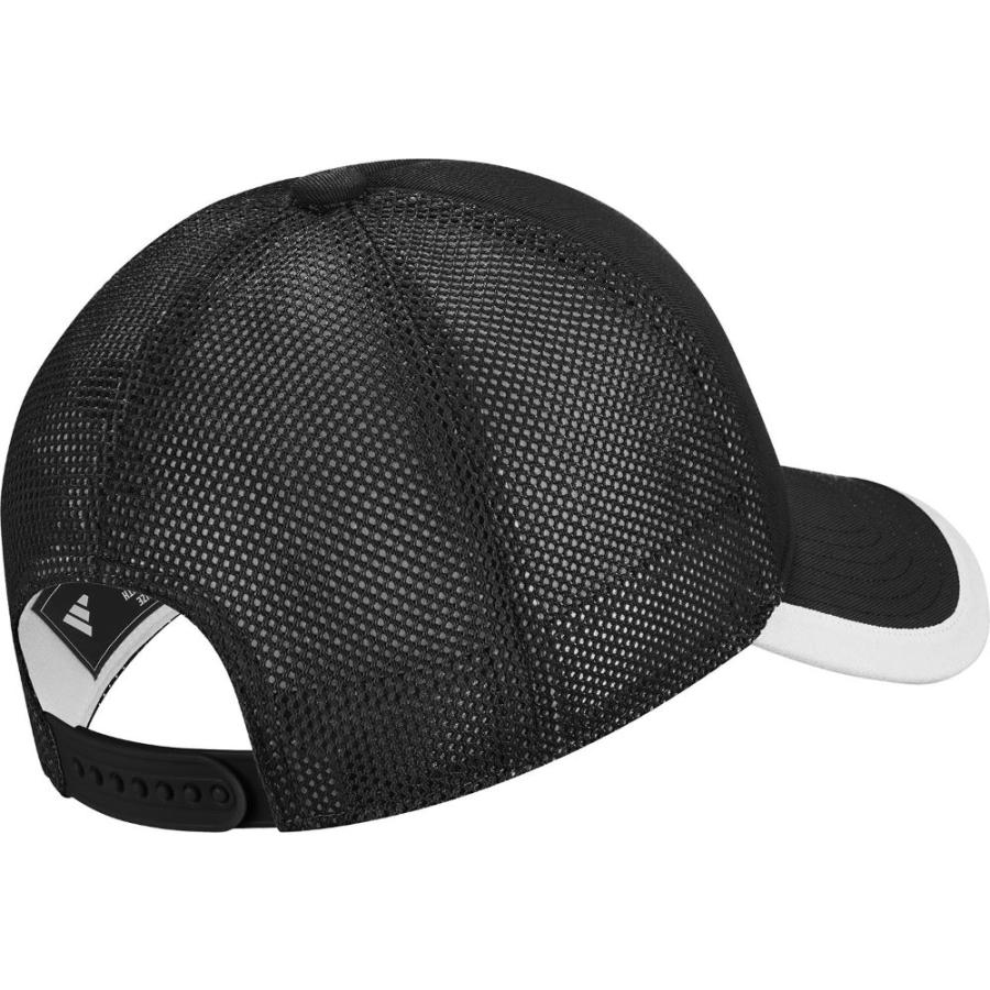 TOYOTIRES アディダスキャップ adidas CM TC-TWILL CAP | OSFX(59~62cm(80) BLACK(01) | adidas