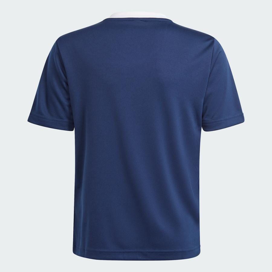工場直売 adidas ジャージー ENTRADA22 キッズ ユニフォーム アディダス ウェア