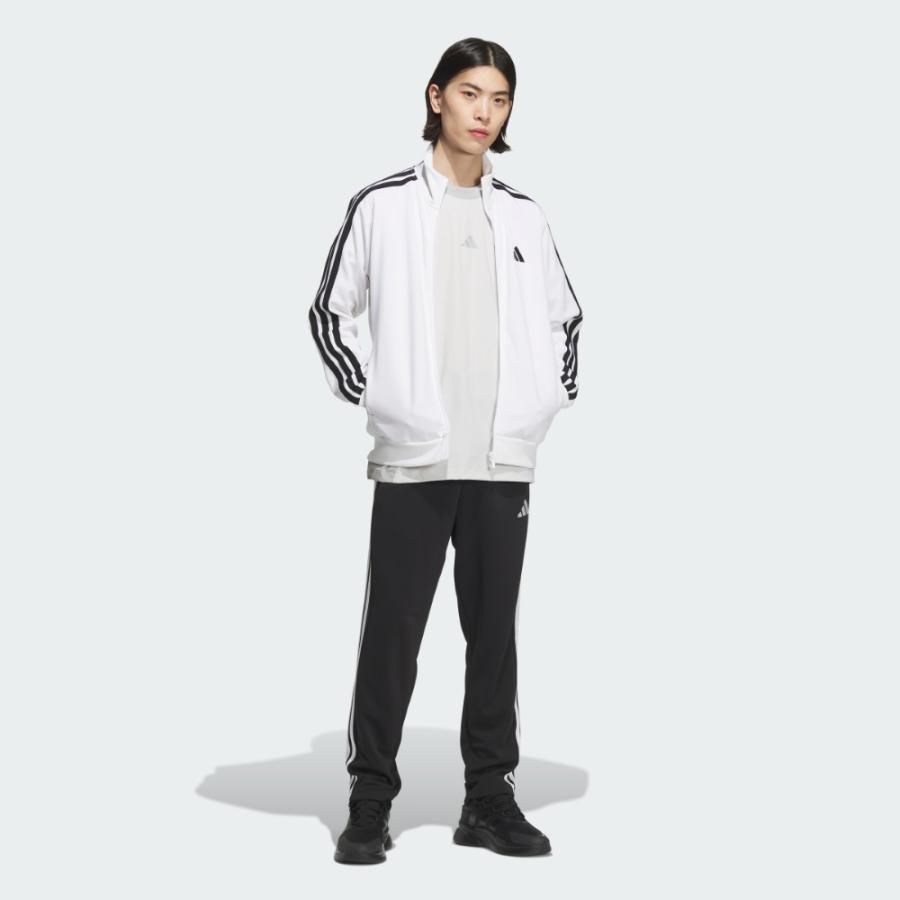 adidas（アディダス） スニーカー メンズ スリーストライプス