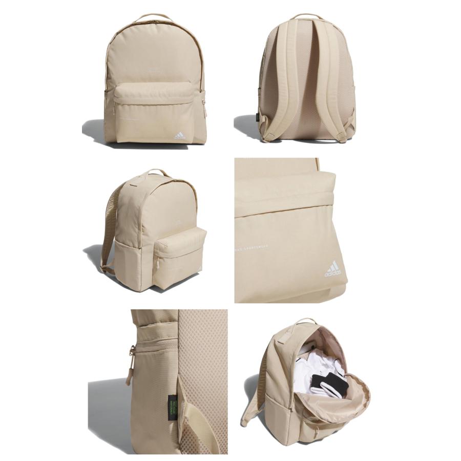 アディダス バッグ メンズ レディース マストハブ バックパック JMT57 IM5214 IM5215 IM5216 JF0726 JF0727 adidas スポーツ リュックサック アウトドア | adidas | 07