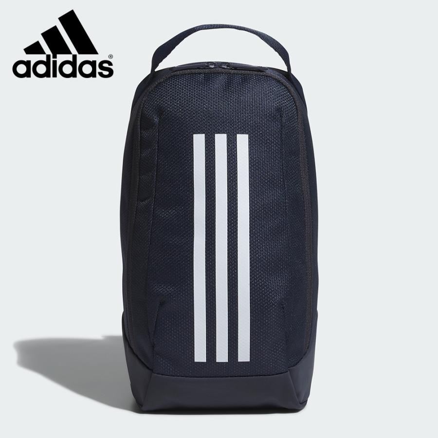 adidas（アディダス） バッグ メンズ レディース イーピーエスシューズ