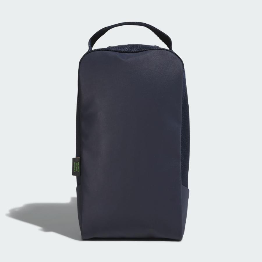 AB6490　極上草履バック　菱屋謹製　23.5㎝ oem_item01.jpg.webp