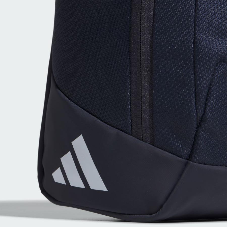 adidas（アディダス） バッグ メンズ レディース イーピーエスシューズ