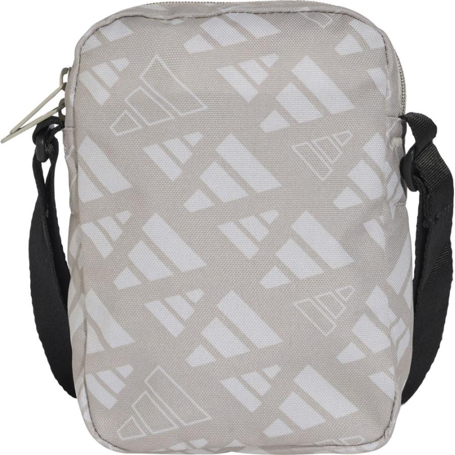 adidas（アディダス） バッグ メンズ レディース リニア モノグラム