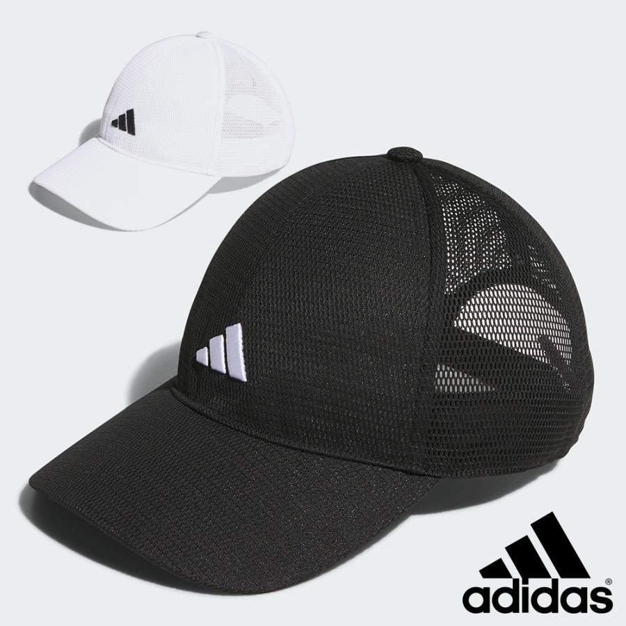 adidas（アディダス） 帽子 メンズ レディース エッセンシャルズ