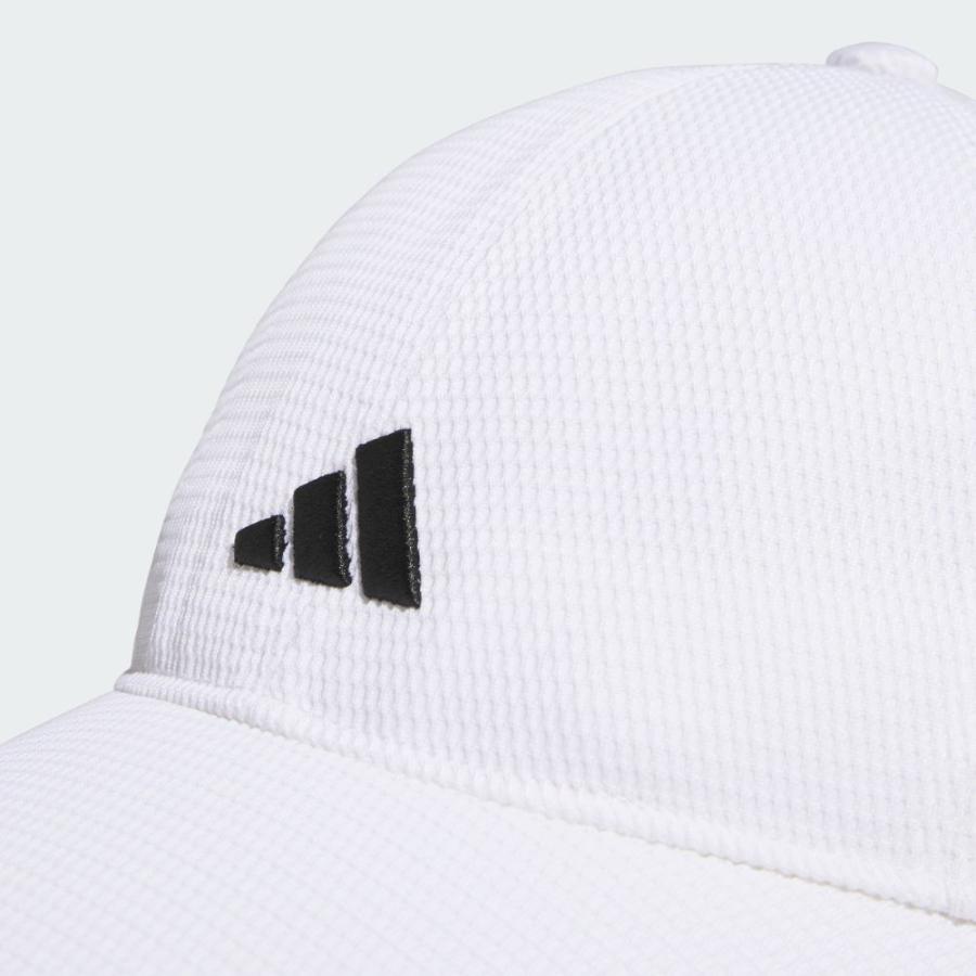 adidas（アディダス） 帽子 メンズ レディース エッセンシャルズ