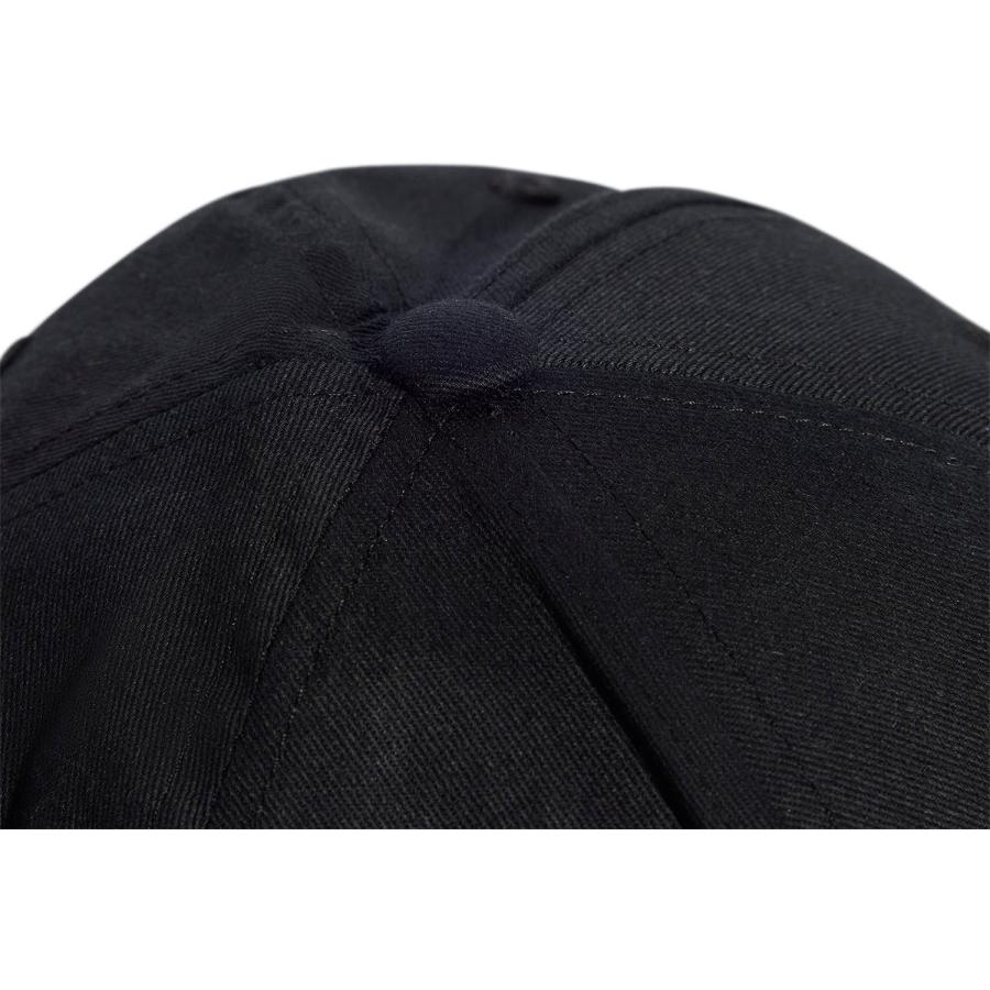 アディダス 帽子 メンズ レディース ベースボール ストリート キャップ KNN78 IP6317 IY7764 adidas BASEBALL STREET CAP 野球 スポーツ コットン 6パネル | adidas | 07