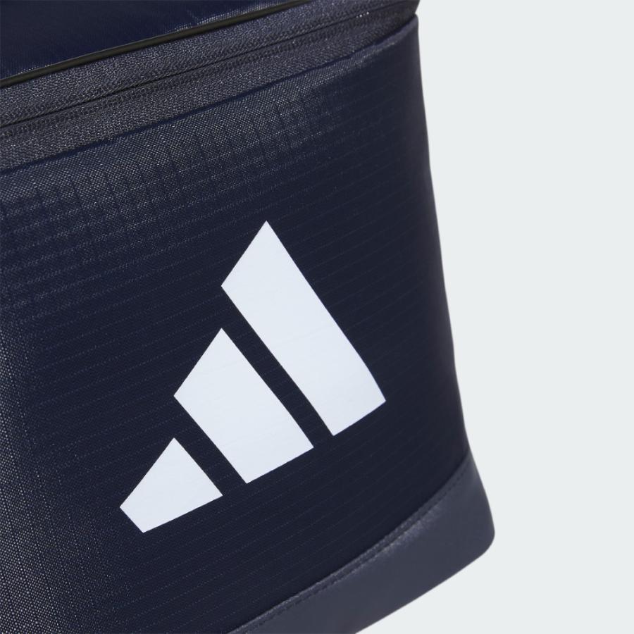 adidas（アディダス） バッグ メンズ レディース エッセンシャルズ
