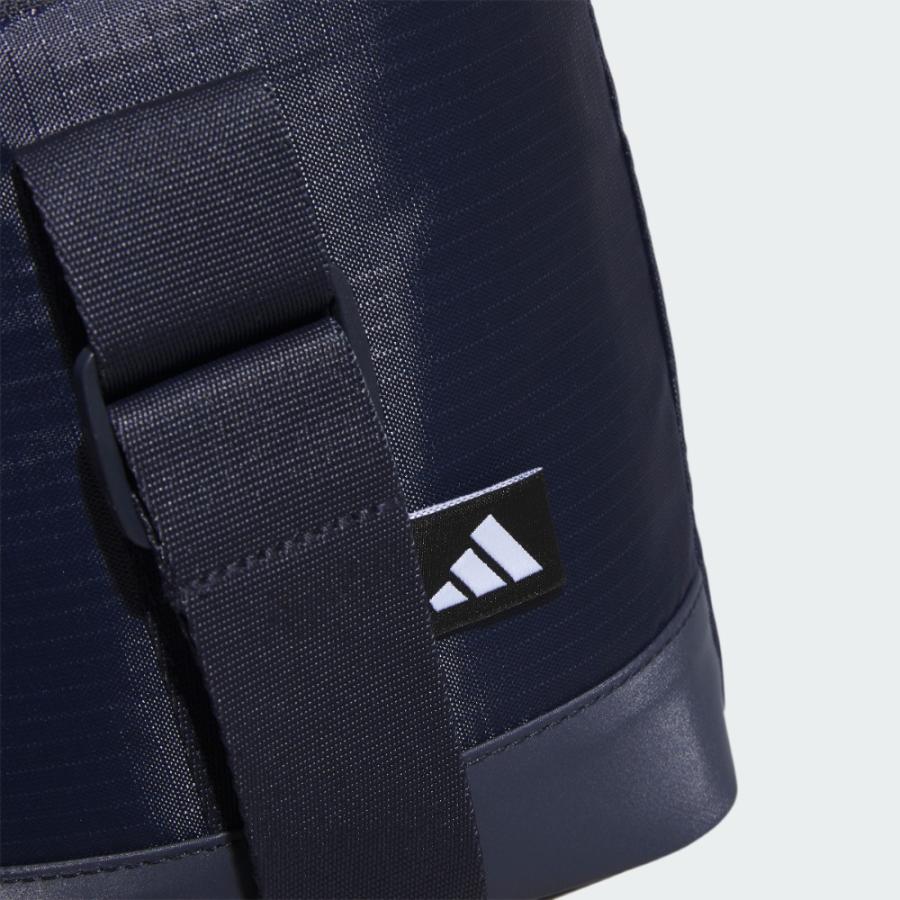 adidas（アディダス） バッグ メンズ レディース エッセンシャルズ