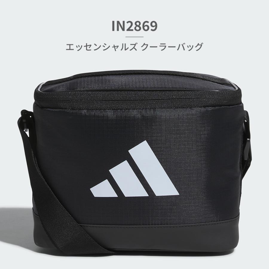 adidas（アディダス） バッグ メンズ レディース エッセンシャルズ