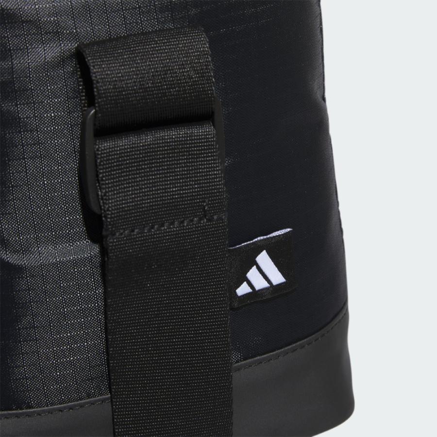 adidas アディダス バッグ メンズ レディース エッセンシャルズ クーラーバッグ KNQ00 IN2869 IN2870 : つるや 靴 ...
