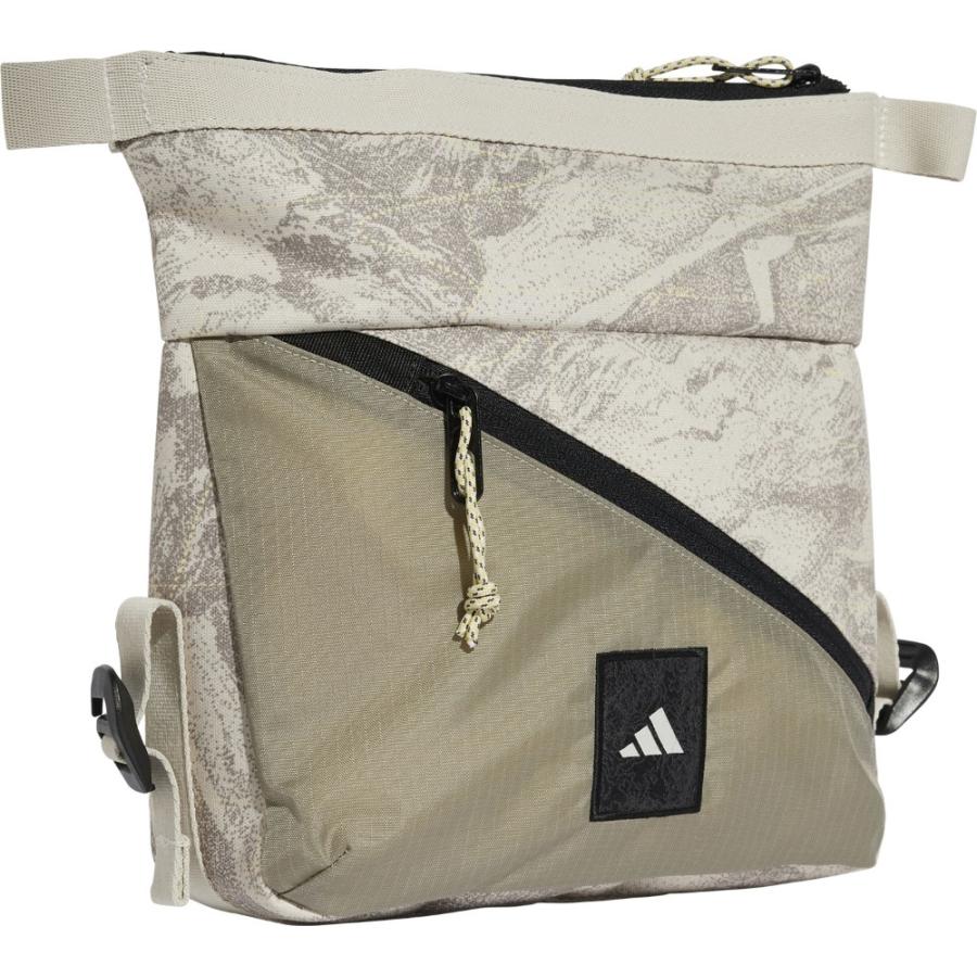 adidas アディダス バッグ メンズ レディース シティ