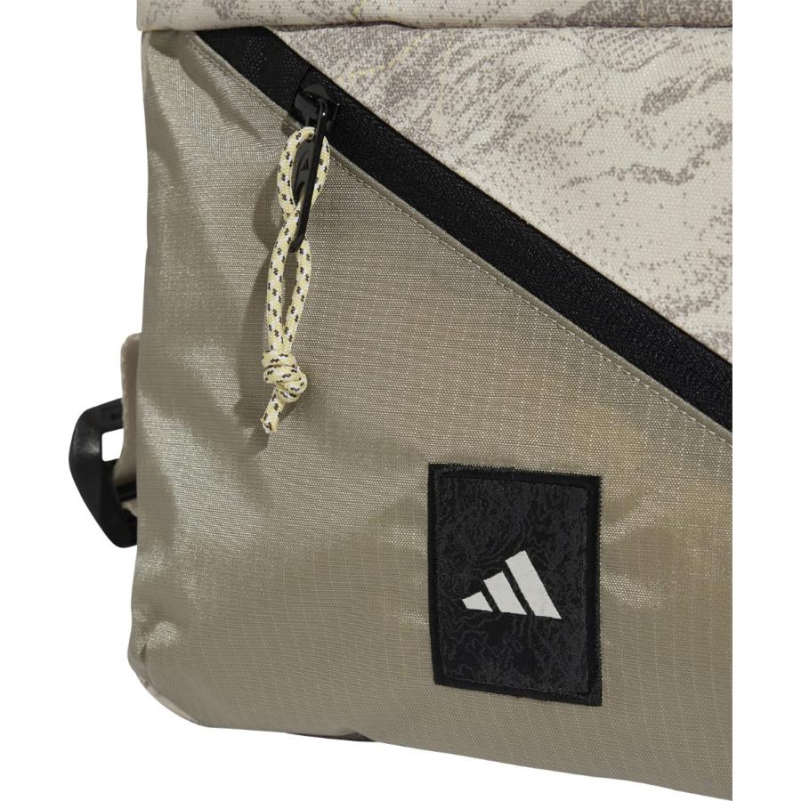 adidas（アディダス） バッグ メンズ レディース シティ