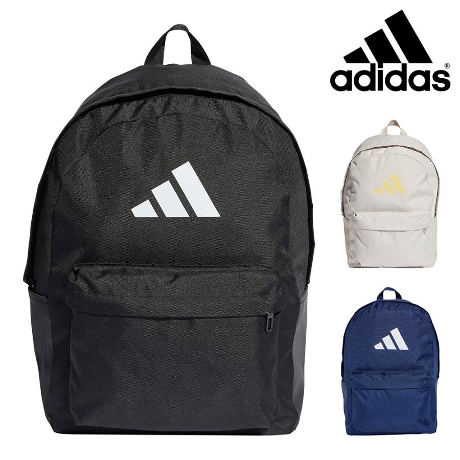  アディダス CORE キャディバッグ 9.5型 adidas（アディダス） バッグ メンズ レディース クラシック3BARS