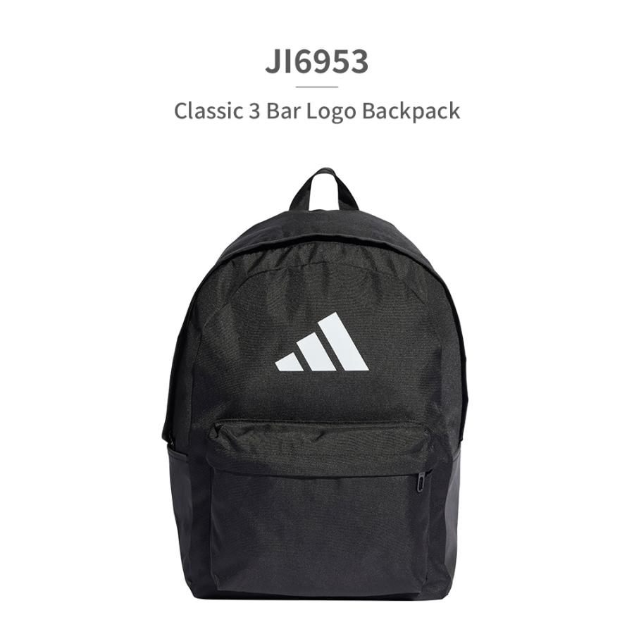 adidas（アディダス） バッグ メンズ レディース クラシック3BARS