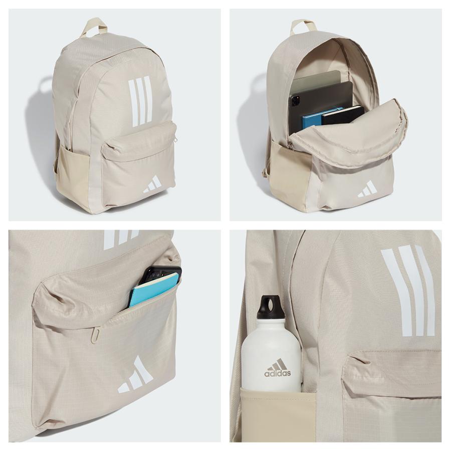 adidas by Stella McCartney リュック　バックパック　白 adidas by Stella McCartney バックパック / アディダス adidas