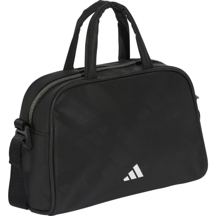 松本山雅　adidas バックパック 30L ティール adidas製品発売のお知らせ | 松本山雅FC オフィシャルサイト