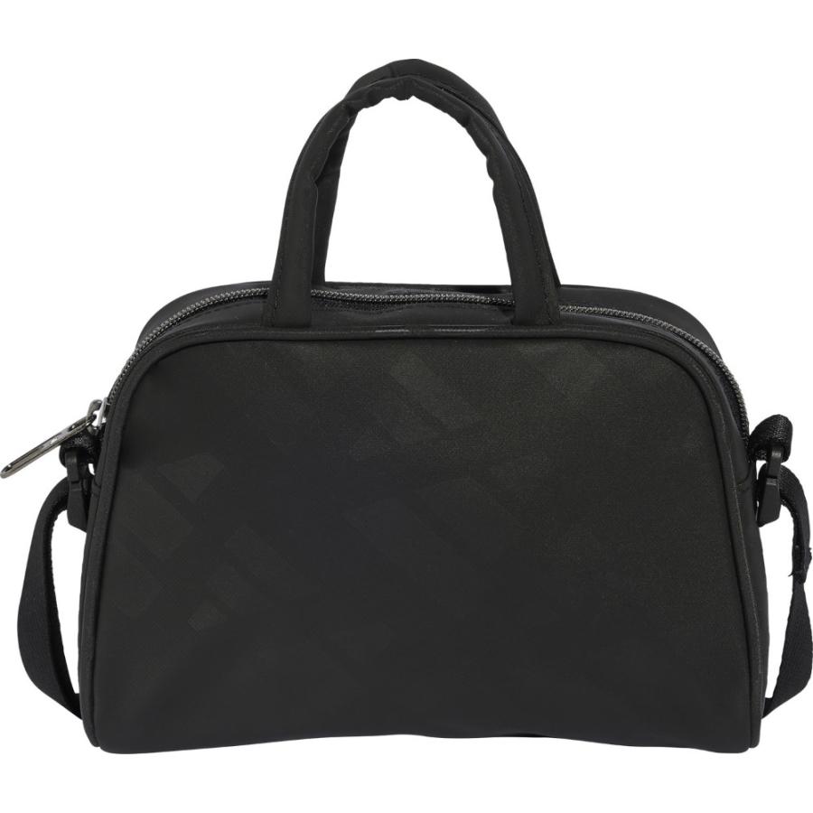 靴/バッグ バッグ ハンドバッグ adidas（アディダス） バッグ メンズ レディース モノグラム