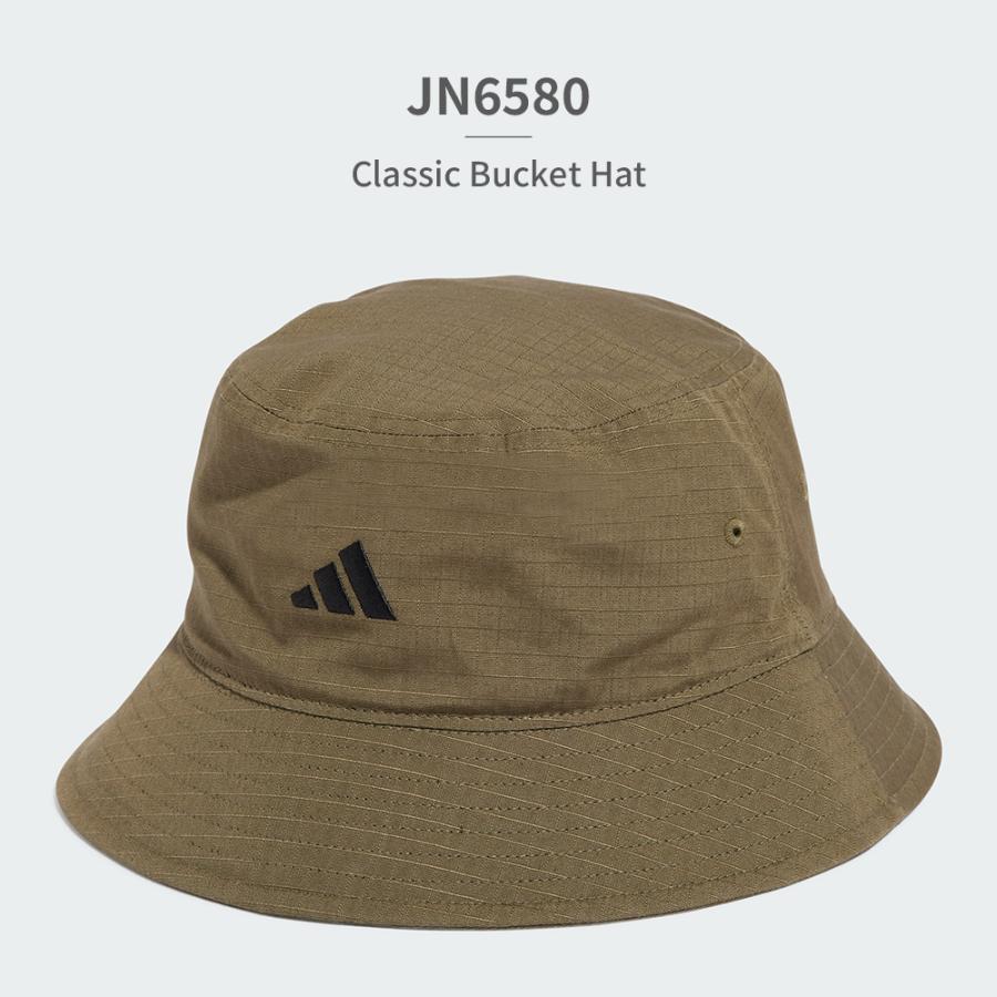 adidas アディダス 帽子 メンズ レディース クラシック バケット adidas アディダス 帽子 メンズ レディース クラシック バケット
