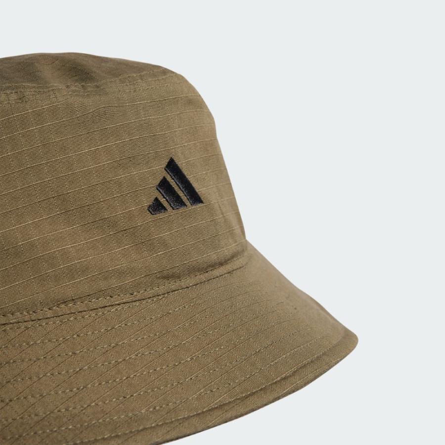 adidas アディダス 帽子 メンズ レディース クラシック バケット adidas アディダス 帽子 メンズ レディース クラシック バケット