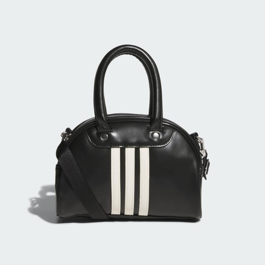 adidas（アディダス） バッグ メンズ レディース ミニ ボウリング