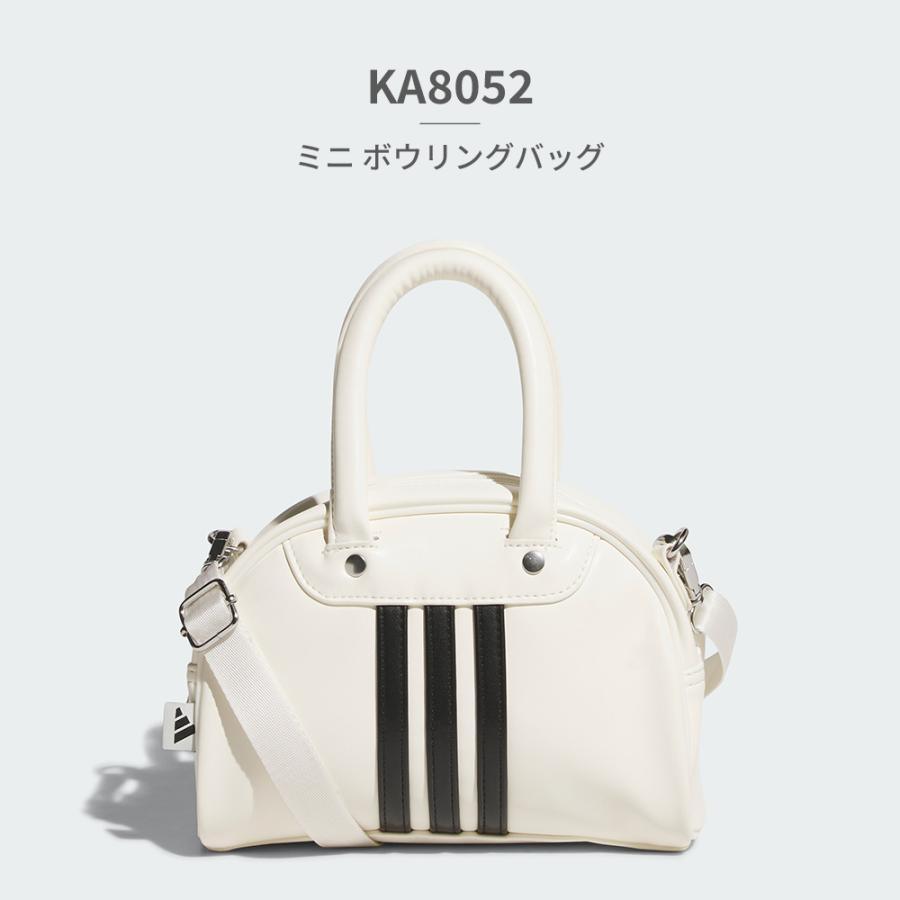 【kazu】ボウリングバッグ(2個入) 楽天市場】キャスター付き！ボール2個とバッグシューズや