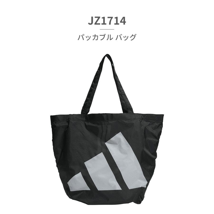 もつ Kyosho Aluminum Wheel Nut Set w/Wrench (Blue) (4) [KYOMZW13BL