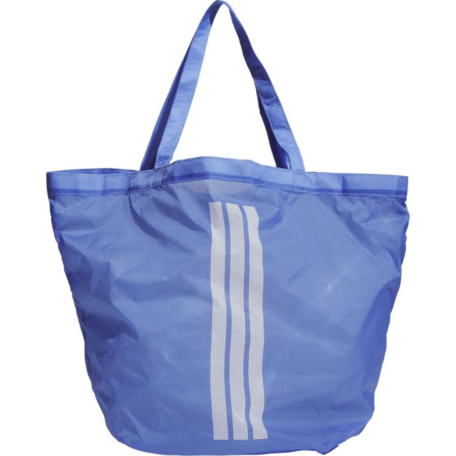 adidas（アディダス） バッグ メンズ レディース パッカブルエコバッグ