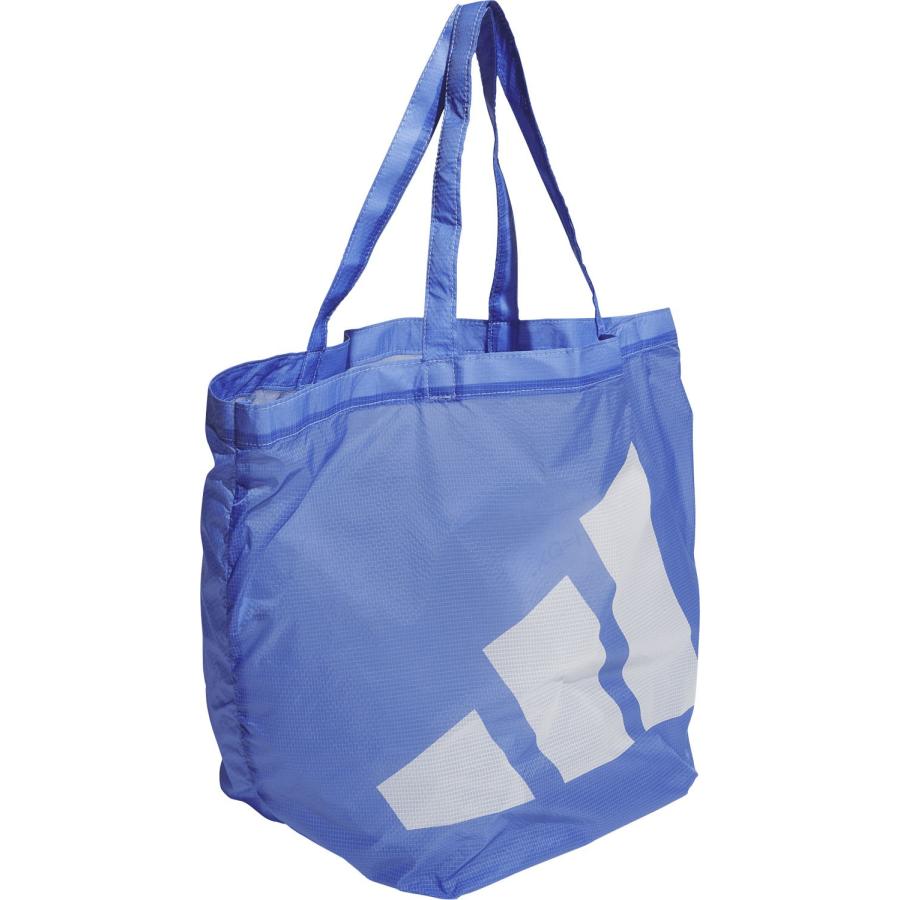 adidas（アディダス） バッグ メンズ レディース パッカブルエコバッグ