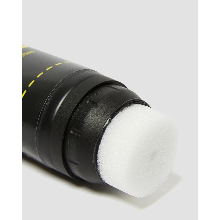 Dr.Martens（ドクターマーチン） 国内正規販売代理店 靴磨き ブラック