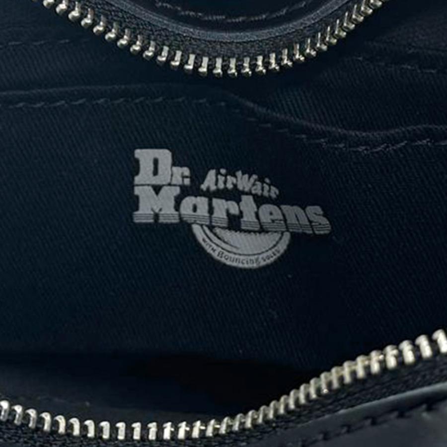 Dr.Martens（ドクターマーチン） ミニ ハート バッグ 国内正規品