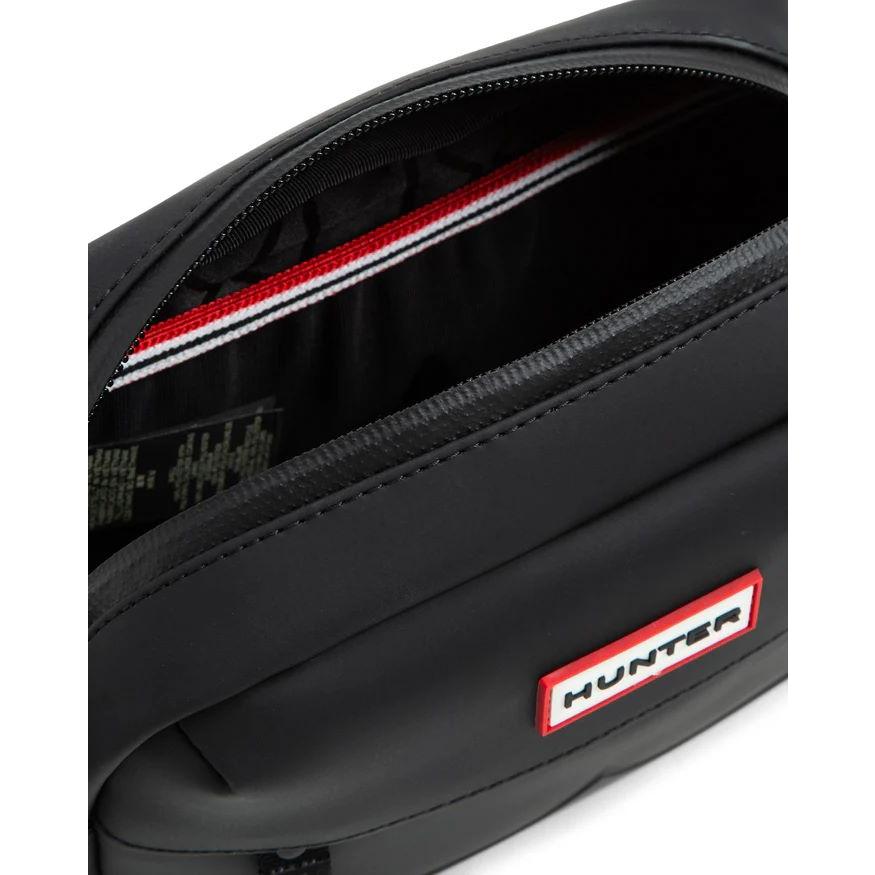 HUNTER（ハンター） 国内正規品 バッグ メンズ レディース オリジナル