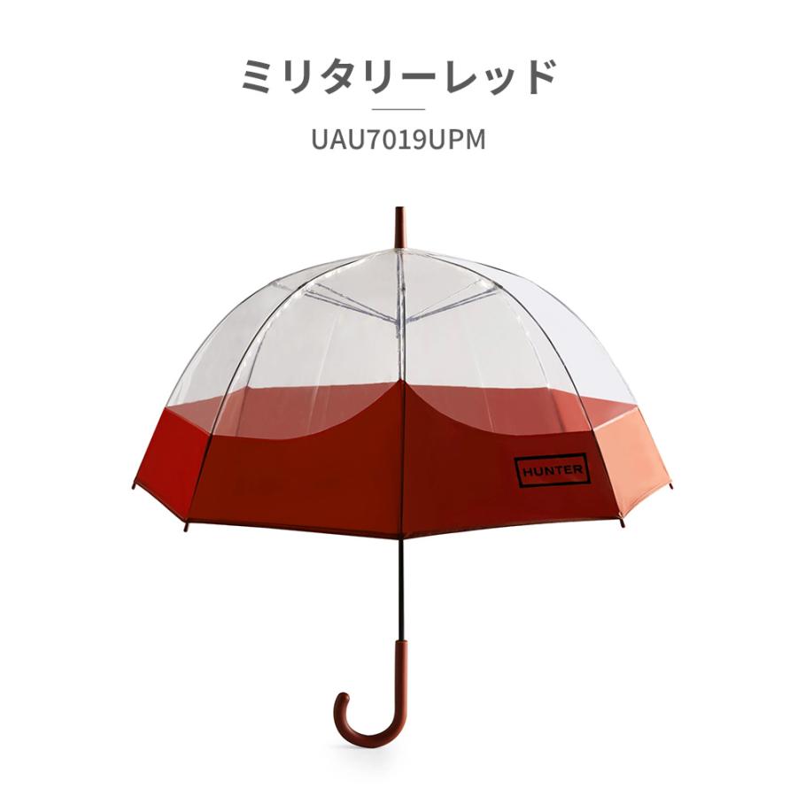 HUNTER 国内正規品 その他 メンズ レディース オリジナル