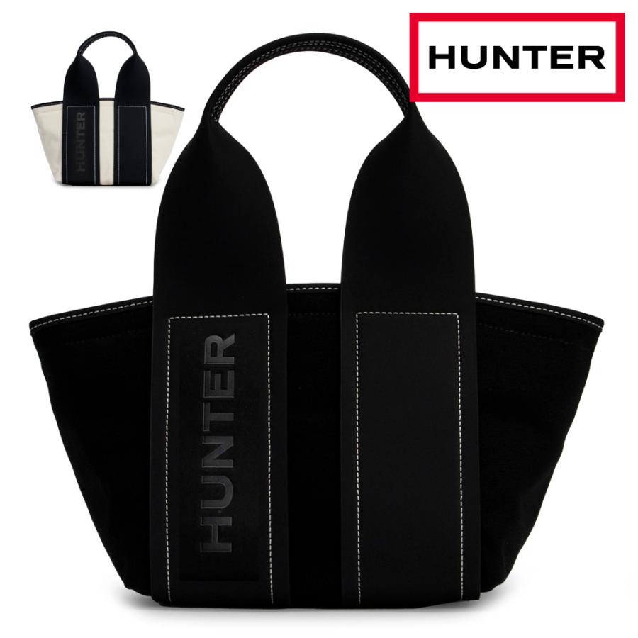 HUNTER 国内正規品 バッグ メンズ レディース リファインド