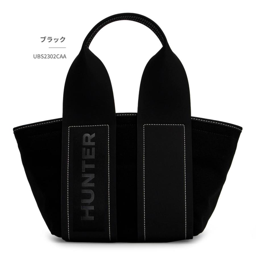 HUNTER（ハンター） 国内正規品 バッグ メンズ レディース リファイン