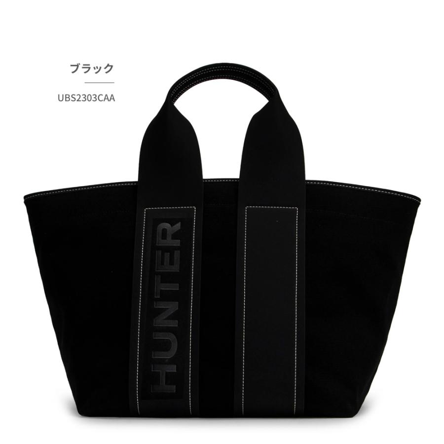 HUNTER（ハンター） 国内正規品 バッグ メンズ レディース リファイン