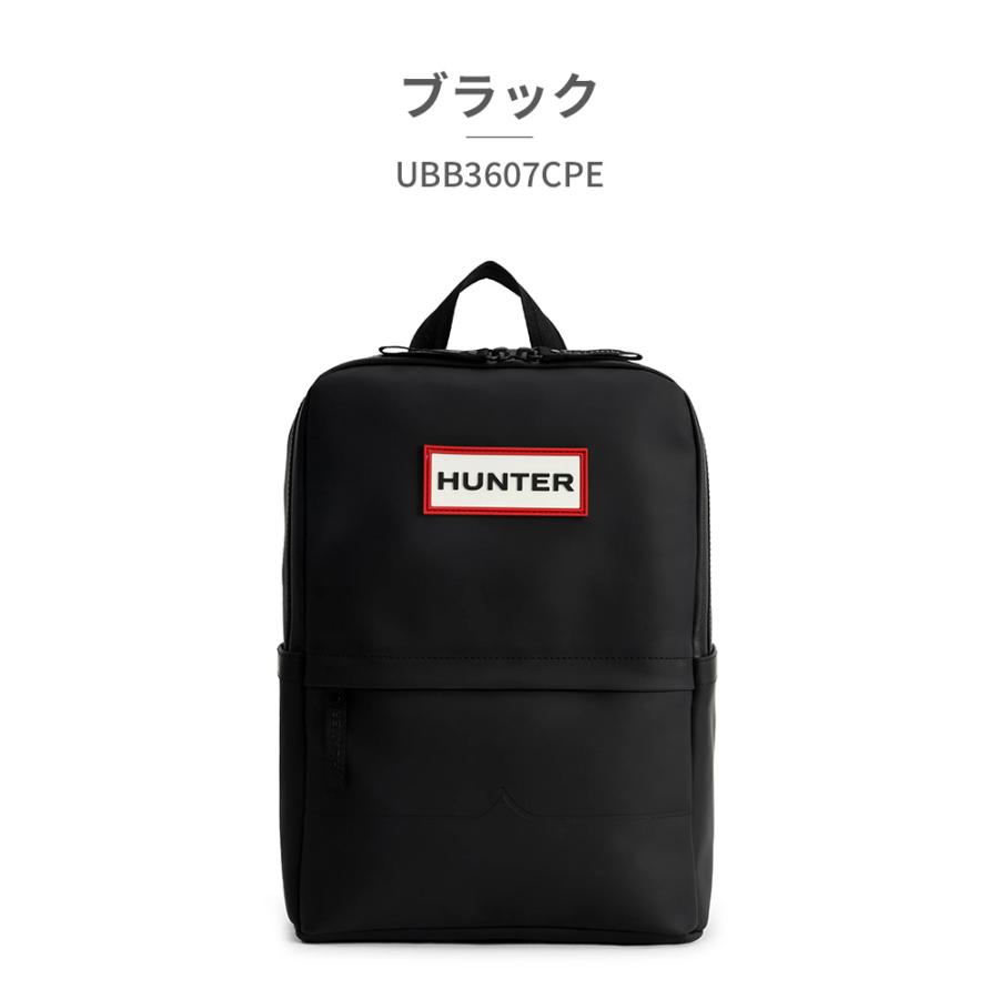 HUNTER バッグ メンズ レディース UBB3607CPE ハンター ORIGINAL