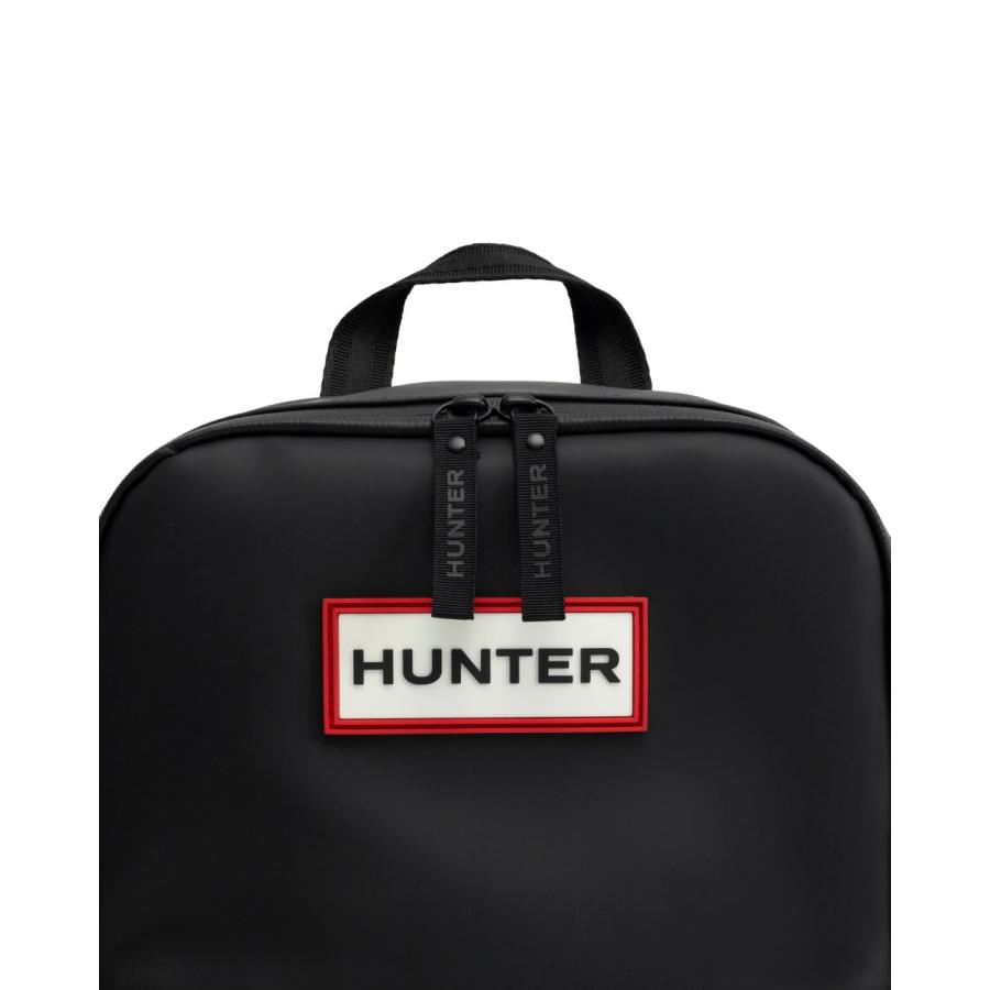 HUNTER バッグ メンズ レディース UBB3607CPE ハンター ORIGINAL