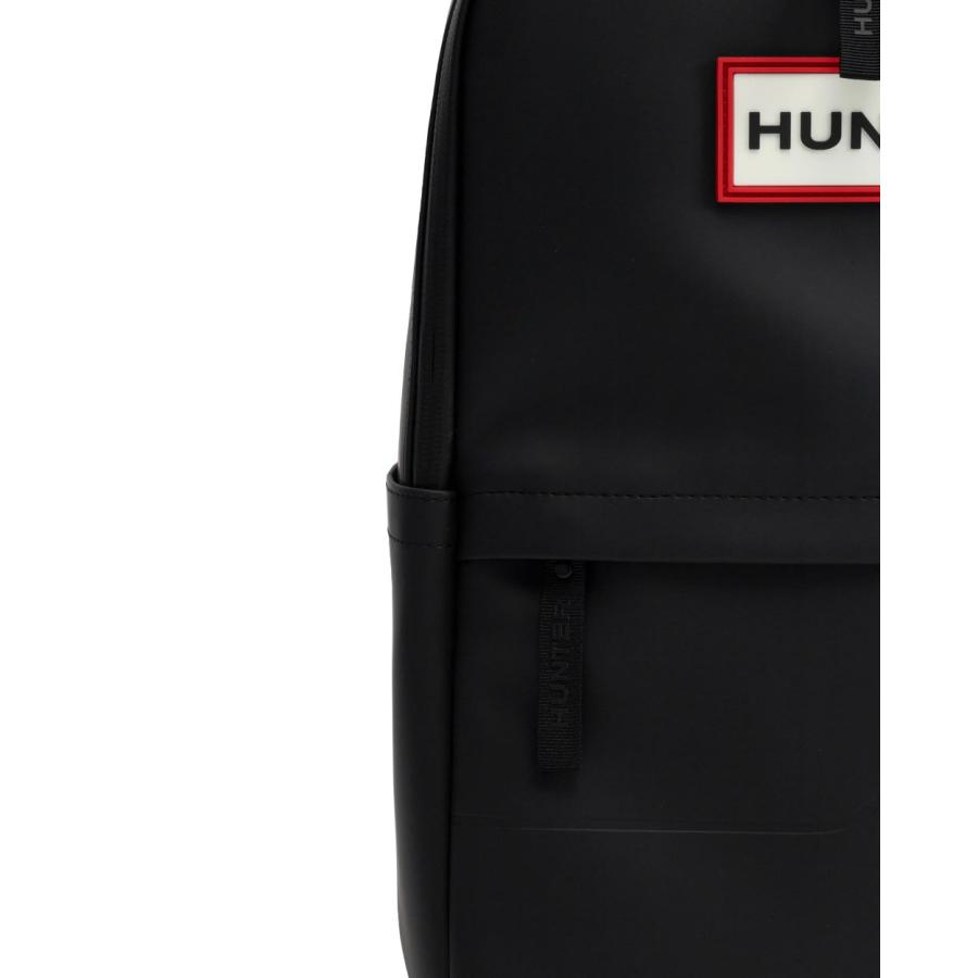 HUNTER（ハンター） バッグ メンズ レディース UBB3607CPE ORIGINAL