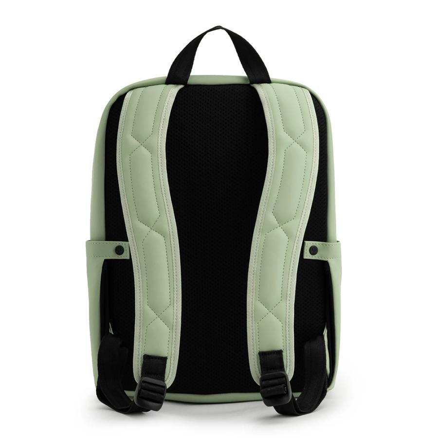 HUNTER ハンター★新品 バックパック リュック HUNTER バッグ メンズ レディース UBB3607CPE ハンター ORIGINAL