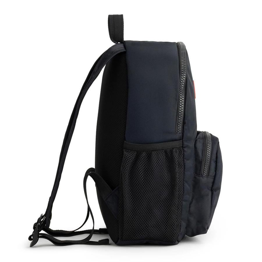 HUNTER（ハンター） バッグ メンズ レディース UBB3630KBM NYLON