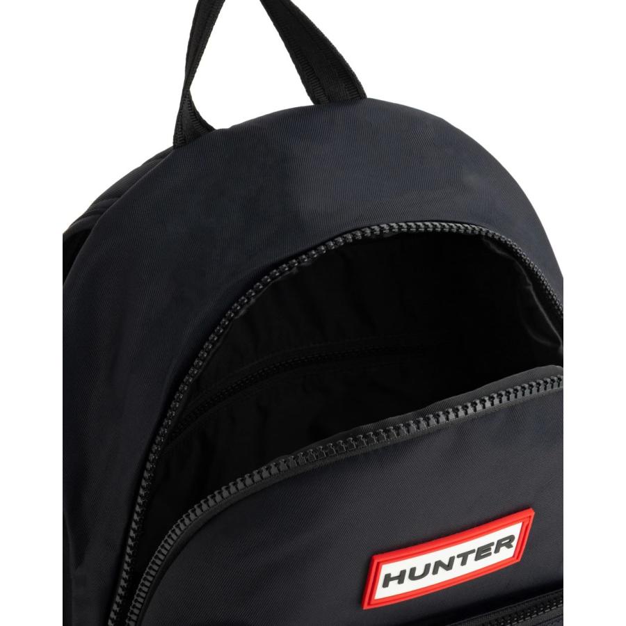 HUNTER（ハンター） バッグ メンズ レディース UBB3630KBM NYLON