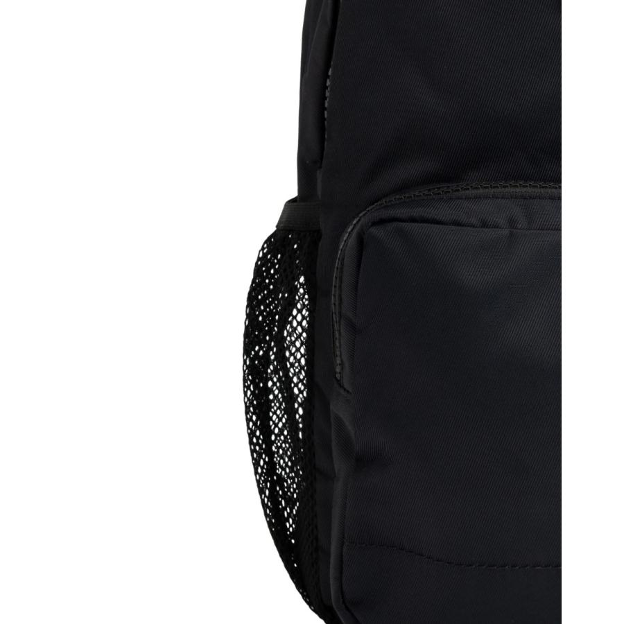 HUNTER（ハンター） バッグ メンズ レディース UBB3630KBM NYLON