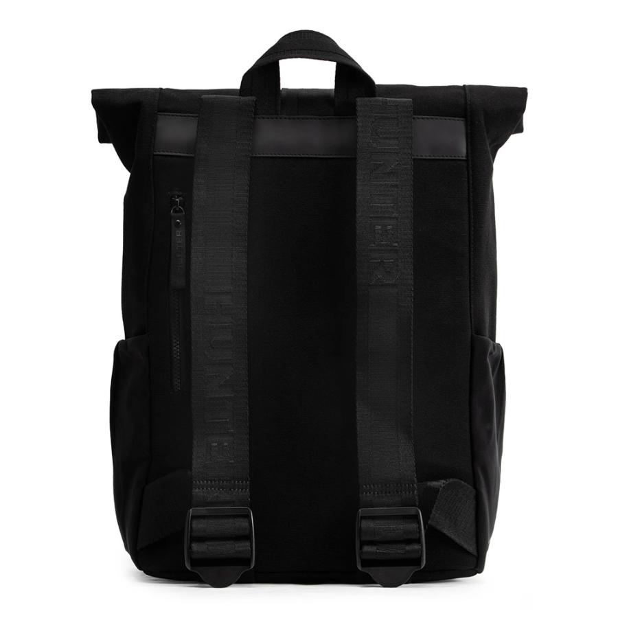 国内発送 HUNTER バックパック REFINEDSTITCH CANVAS UBB4012CAA HUNTER バッグ メンズ レディース UBB4012CAA ハンター REFINED